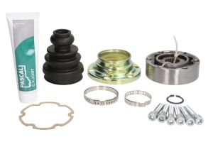 Przegub napędowy kpl. G7W004PC