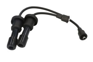 Zestaw przewodów zapłonowych L30511OEM