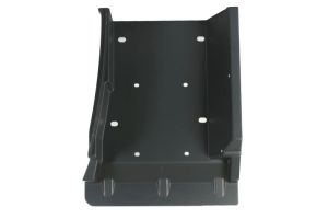 Stopień MAN-SP-002L