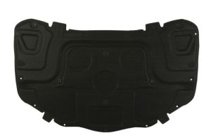 Wyciszenie pokrywy silnika 6804-00-3580290P