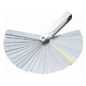 Narzędzia pomiarowe 47002