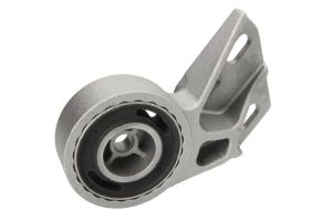 Zawieszenie chłodnicy AUG80651