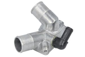 Termostat środka chłodzącego 926-92K