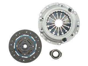 Zestaw sprzęgła 623 3415 00