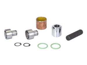 Zestaw naprawczy łożyska oporowego AUG56834