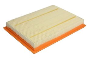 Filtr powietrza E555L