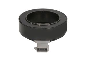 Cewka sprzęgła elektromagnetycznego kompresora KTT030011