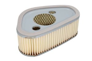 Filtr powietrza HFA4703