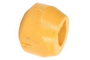 Dystans gumowy zawieszenia silnika RH11-0053