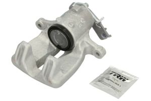 Zacisk hamulcowy BHS1202E