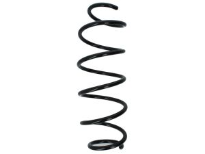 Sprężyna zawieszenia KYBRH3338