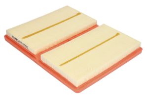 Filtr powietrza PUR-PA0067