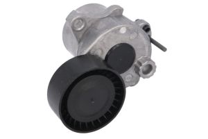 Napinacz paska wieloklinowego GA351.53