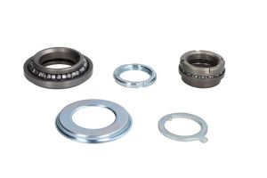 Łożysko główki ramy RMS 18 422 0540