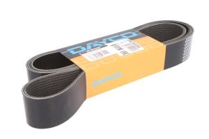 Pasek wieloklinowy DAY12PK1932HD