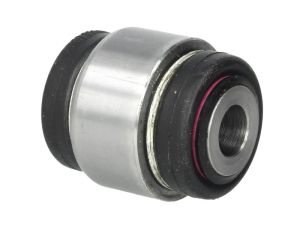 Sworzeń wahacza LMI28881