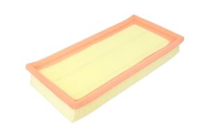 Filtr powietrza AP 003