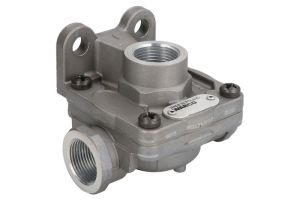 Zawór szybkospustowy 473 501 001 0