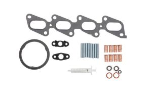 Zestaw montażowy turbosprężarki EL521100