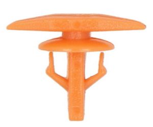 Spinka tapicerska ROM B18877