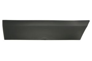 Listwa ozdobna 5703-04-3547583P