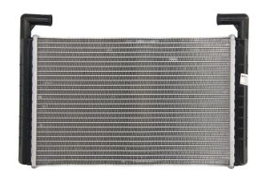 Nagrzewnica REA6015 AVA