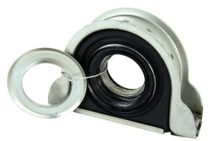 Podpora wału napędowego 284038