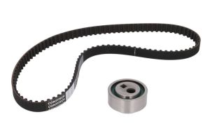 Zestaw paska rozrządu CT 718 K1