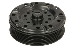 Sprzęgło elektromagnetyczne kompresora klimatyzacji KTT040030