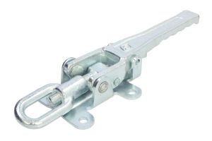 Zamek bezpieczny CARGO-E039