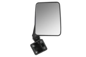 Lusterko zewnętrzne 5402-04-9292910P