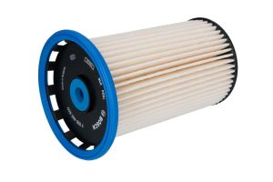 Filtr paliwa F 026 402 809