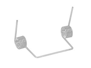 Dysza spryskiwacza świateł przednich 51 11 7 061 659