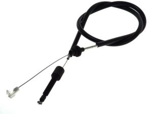 Linka gazu AD41.0348