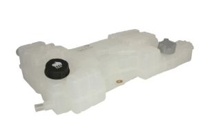 Zbiorniczek wyrównawczy płynu chłodzącego NRF 454090