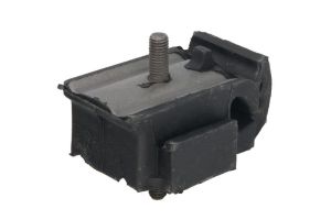 Poduszka silnika RH12-4001