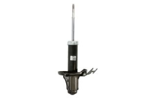 Amortyzator A230307OEM