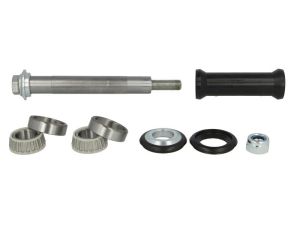 Zestaw naprawczy wahacza 4708-11-0001P