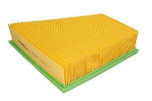 Filtr powietrza PUR-PA0012