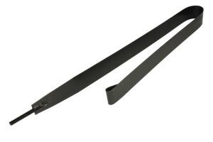 Zestaw uchwytów zbiornika paliwa CLP8