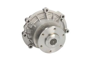 Pompa cieczy chłodzącej OMP343.440