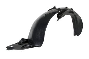 Nadkole plastikowe 6601-01-1635801P