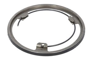 Pierścień synchronizatora skrzyni biegów 60532370