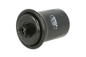 Filtr paliwa KL522