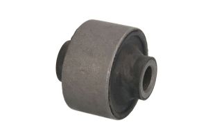 Silentblock wahacza RH14-4032