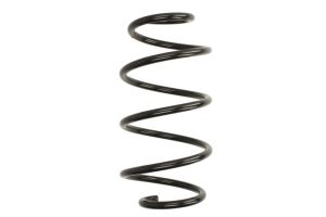 Sprężyna zawieszenia LS4037298
