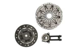Zestaw sprzęgła 620 3315 33
