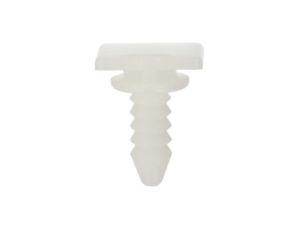 Spinka tapicerska ROM C10055