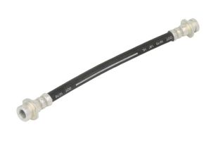 Przewód hamulcowy elastyczny LH7528