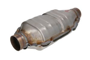 Katalizator JMJ 2EXP-55